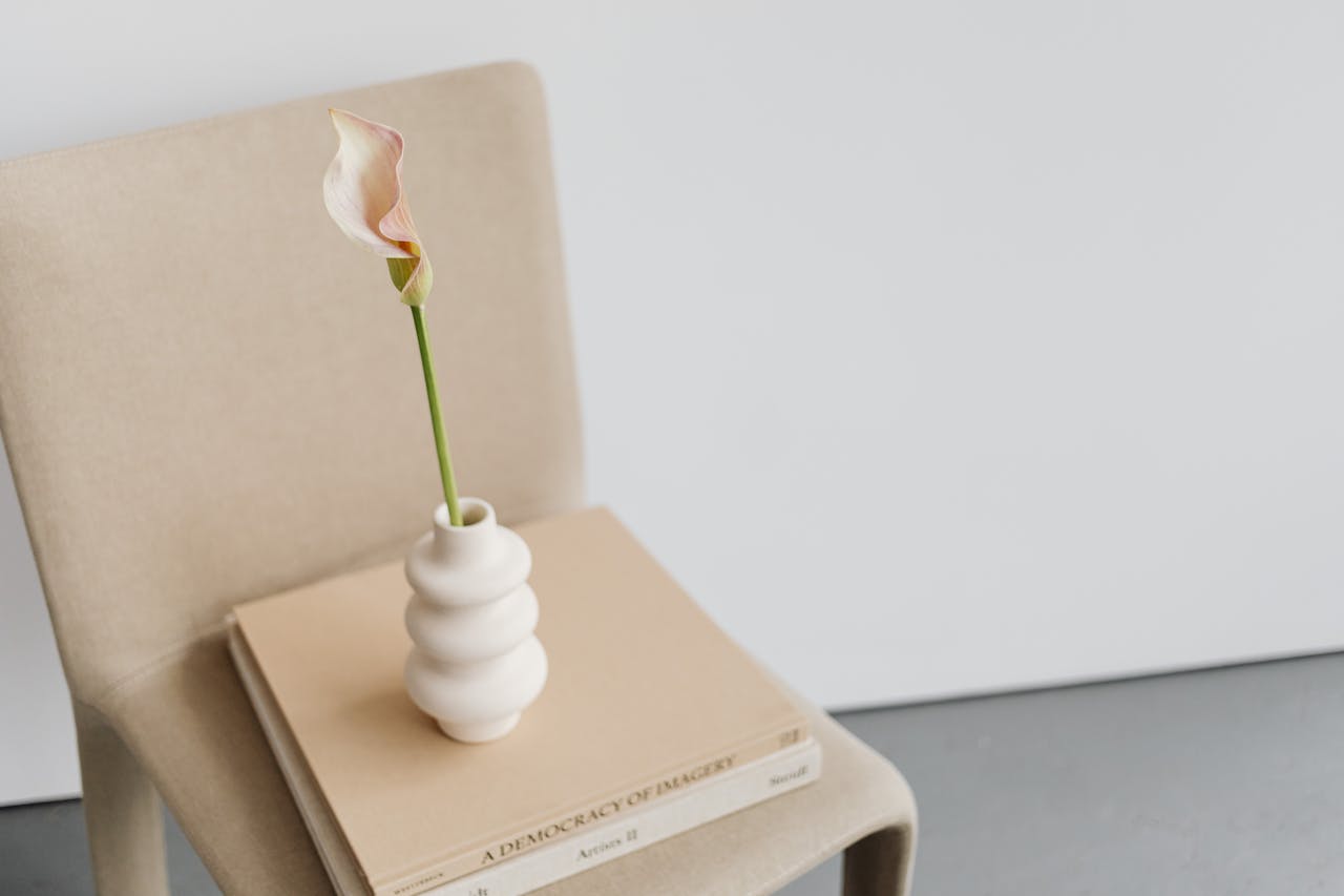 Remember that happiness is a way of travel